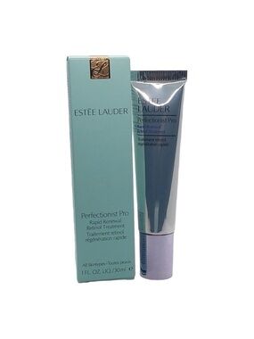 Estée Lauder Perfectionist Pro Retinol Treatment